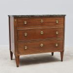 1767&nbsp;8077&nbsp;CHEST OF DRAWERS